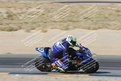 media/Apr-13-2025-Race Pace (Sun) [[7918213ab8]]/Verified/1-Turn 9 Inside (920am)/